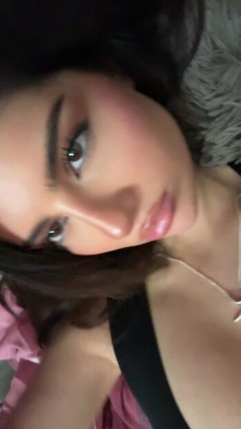 Full leaked Bitasmeri private onlyfans photo