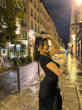 Full leaked Bitasmeri private onlyfans photo
