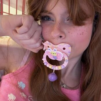 Full leaked Bite xo private onlyfans photo