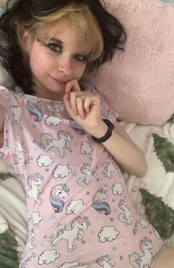 Full leaked Bite xo private onlyfans photo