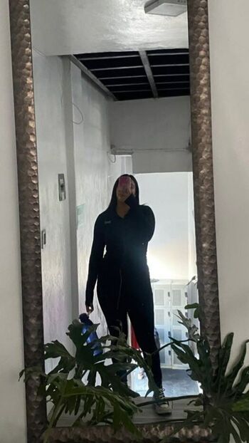 Full leaked Bitia gordibuena private onlyfans photo