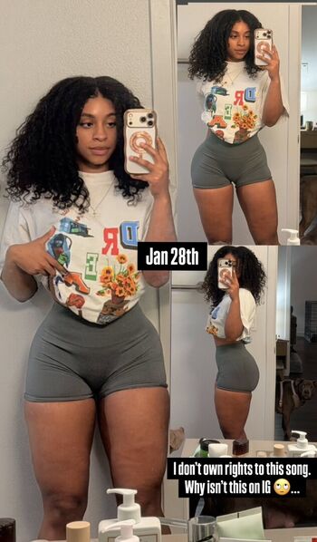 Full leaked Bittenby lex private onlyfans photo