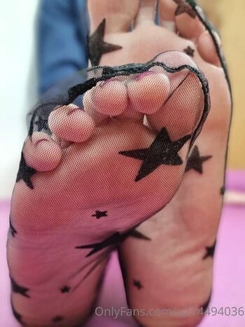 Full leaked Bitter love page private onlyfans photo