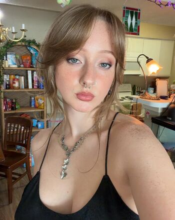 Full leaked Bittersweet private onlyfans photo