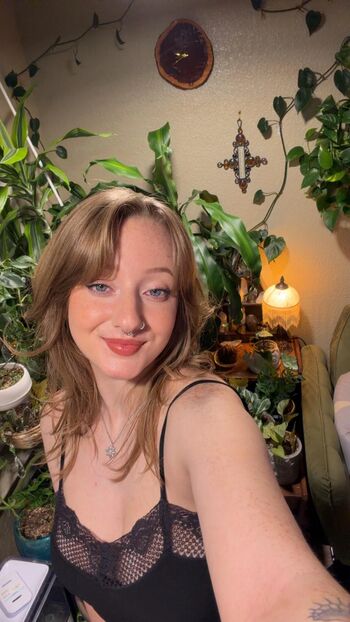 Full leaked Bittersweet private onlyfans photo