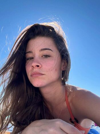 Full leaked Bitty private onlyfans photo