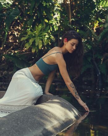 Full leaked Bitty private onlyfans photo