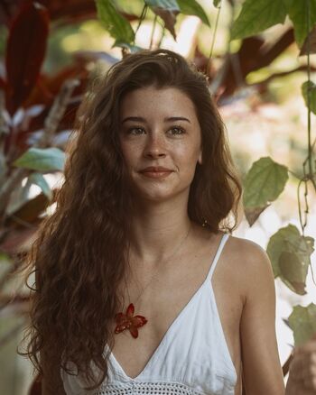 Full leaked Bitty private onlyfans photo