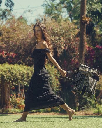 Full leaked Bitty private onlyfans photo