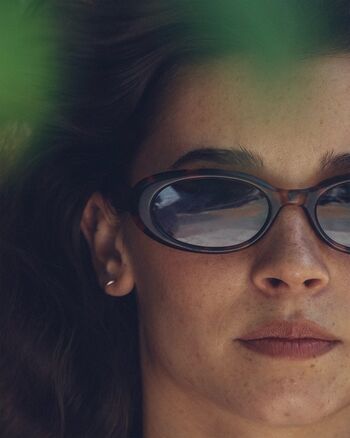 Full leaked Bitty private onlyfans photo