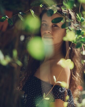 Full leaked Bitty private onlyfans photo