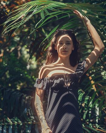 Full leaked Bitty private onlyfans photo