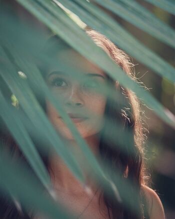 Full leaked Bitty private onlyfans photo