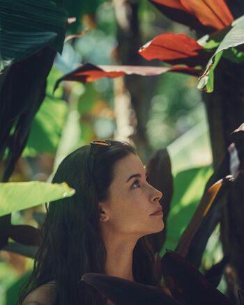 Full leaked Bitty private onlyfans photo