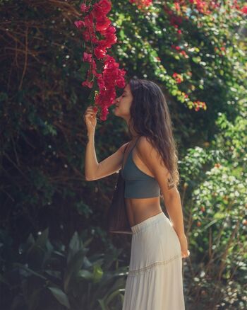 Full leaked Bitty private onlyfans photo