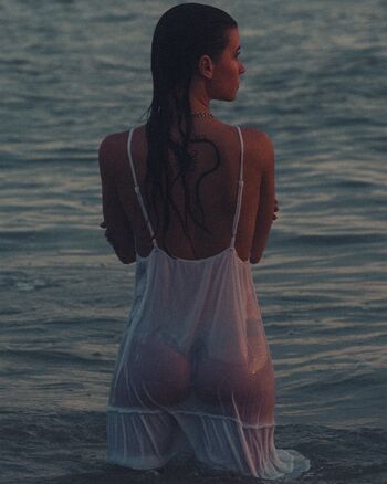 Full leaked Bitty private onlyfans photo