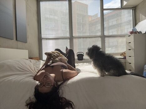 Full leaked Bittycrushx private onlyfans photo