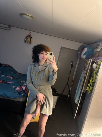 Full leaked Bitwink page private onlyfans photo