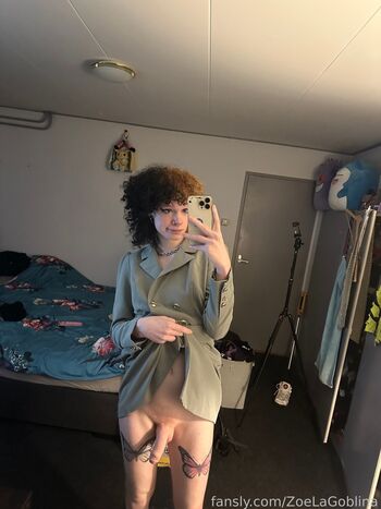 Full leaked Bitwink page private onlyfans photo