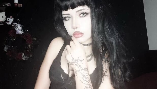 Full leaked Bixdyx page private onlyfans photo