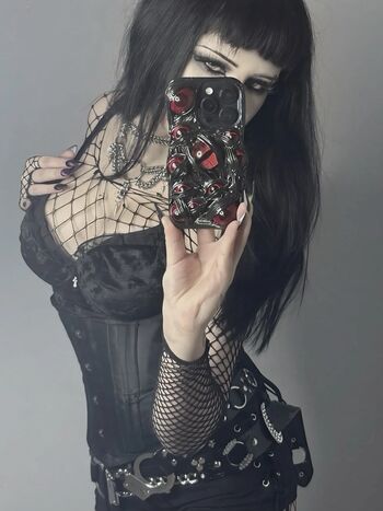 Full leaked Bixdyx private onlyfans photo