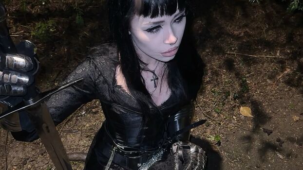 Full leaked Bixdyx private onlyfans photo