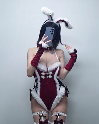 Full leaked Babydaniellev/ private onlyfans photo