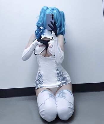 Full leaked Biya private onlyfans photo