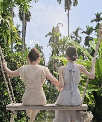 Full leaked Biya private onlyfans photo