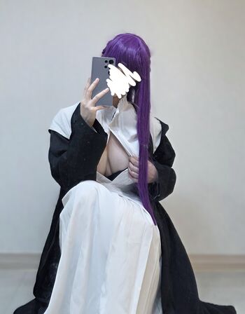Full leaked Faatima aal/ private onlyfans photo
