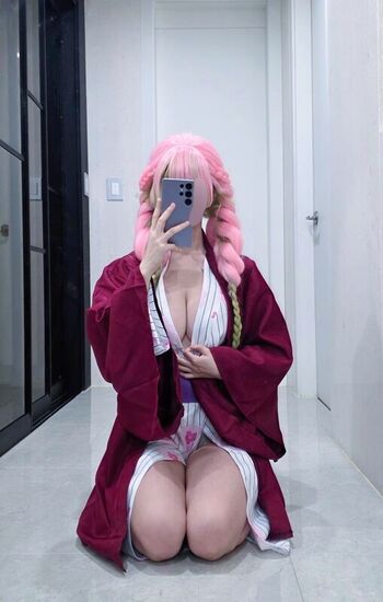 Full leaked Karma rx/ private onlyfans photo