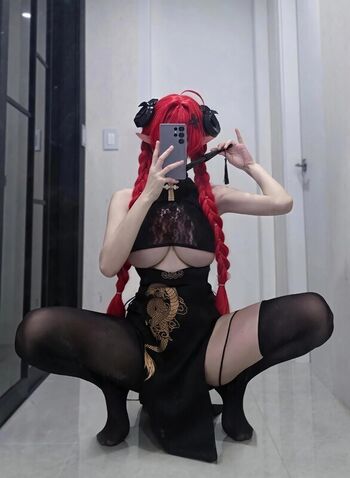 Full leaked New zealand girls/ private onlyfans photo
