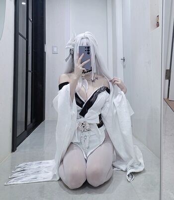 Full leaked Leni klum/ private onlyfans photo