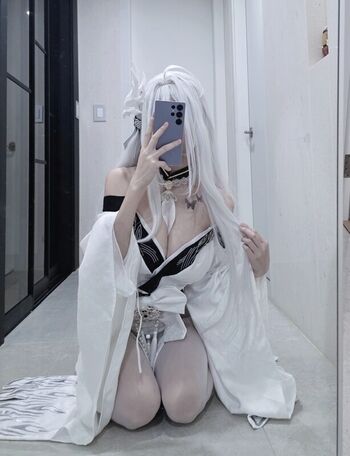 Full leaked Katelyn mcgillen/ private onlyfans photo
