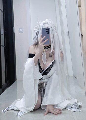 Full leaked Biya private onlyfans photo