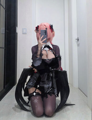Full leaked Kalitttka private onlyfans photo