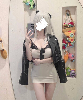 Full leaked Elena fn page private onlyfans photo