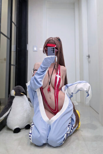 Full leaked Ssnappy/ private onlyfans photo