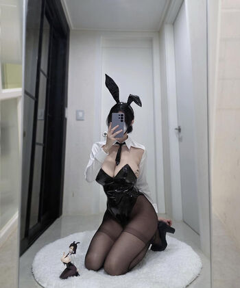 Full leaked Monica estelle/ private onlyfans photo