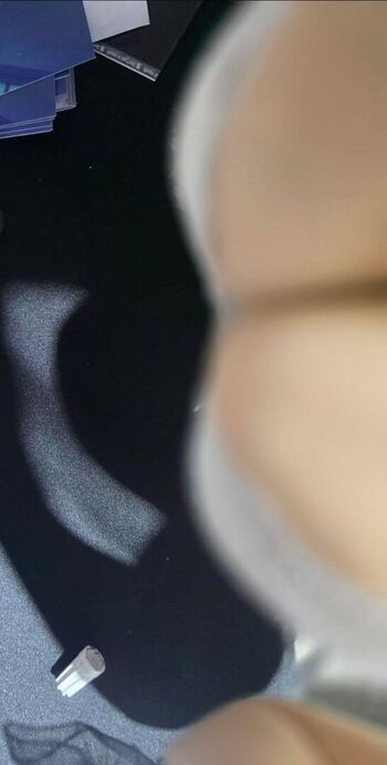 Full leaked Mrskarmaaa/ private onlyfans photo
