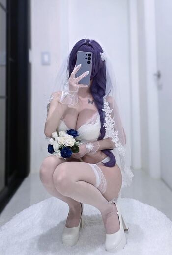 Full leaked Biya private onlyfans photo