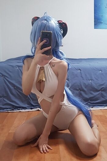 Full leaked Biya private onlyfans photo