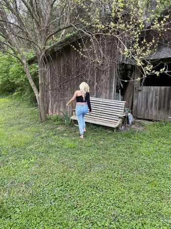 Full leaked Bjbarbie  page private onlyfans photo