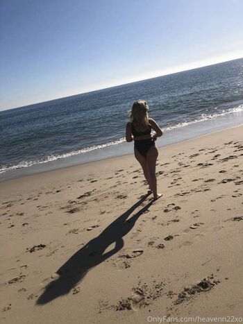 Full leaked Bjbarbie private onlyfans photo