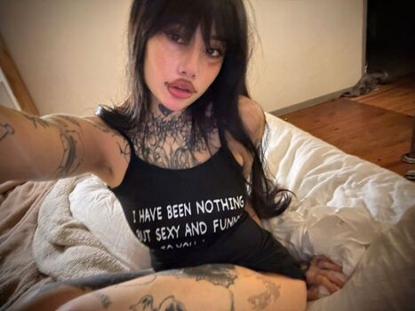 Full leaked Bjdmuse private onlyfans photo