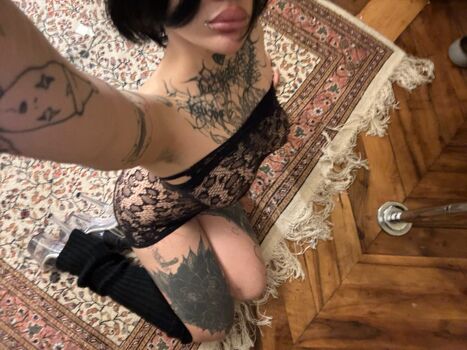 Full leaked Bjdmuse private onlyfans photo