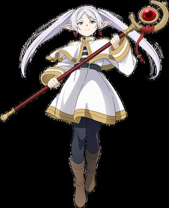 Full leaked Bjones page private onlyfans photo