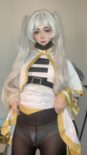 Full leaked Bjones page private onlyfans photo