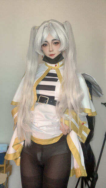 Full leaked Bjones page private onlyfans photo