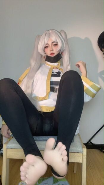 Full leaked Bjones private onlyfans photo